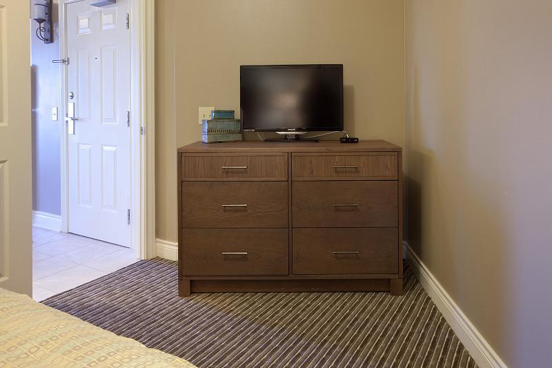 Holiday Inn Club Vacations Galveston Beach Resort Esterno foto